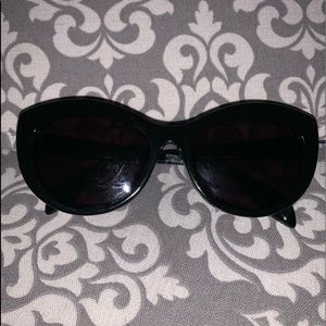 New Alexander McQueen  sunglasses, Retails-345.00!